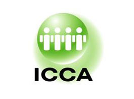 St.Peterburg congratulates Prague: the ICCA Congress 2017 will be held in Czech Republic.