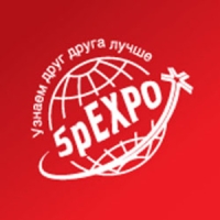 8th International Forum of Exhibition Industry 5pEXPO