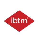 RESTEC EVENTS at IBTM 2015 in Barcelona