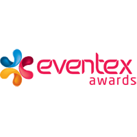 Experts of RESTEC EVENTS’ partner entered the jury of EVENTEX awards