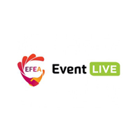 EFEA 2016 and EVENT LIVE Forum 2016 post release