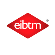 RESTEC EVENTS at EIBTM 2014 Barcelona
