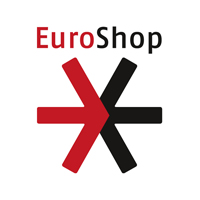 RESTEC EVENTS participates in one of the biggest exhibitions in the world – EuroShop 2014