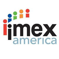 RESTEC EVENTS at IMEX America 2013
