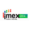 RESTEC EVENTS at the IMEX 2014 Frankfurt