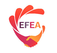 EFEA AWARDS