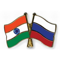 VII Russian-Indian Forum on Trade and Investments