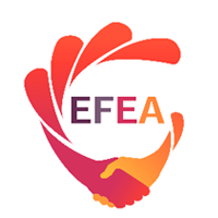 Europe+Asia Event Forum (EFEA) 2014
