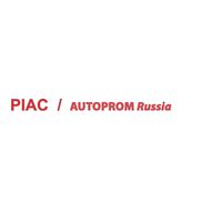 PIAC – AUTOPROM RUSSIA