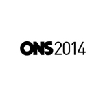 Offshore Northern Seas (ONS 2014)