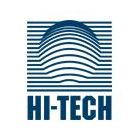 HIGH TECHNOLOGIES. INNOVATIONS. INVESTMENTS (HI-TECH)