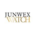 JUNWEX WATCH