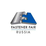 FASTENER FAIR Russia
