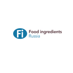 Food Ingredients Russia