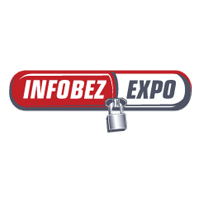 INFOBEZ-EXPO
