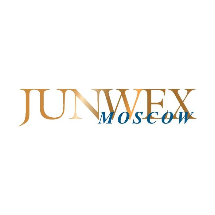 JUNWEX MOSCOW