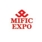 MIFIC EXPO