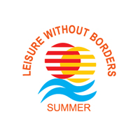 LEISURE WITHOUT BORDERS. SUMMER