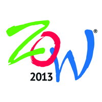 ZOW 2013